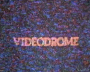 grunge,videodrome,90s