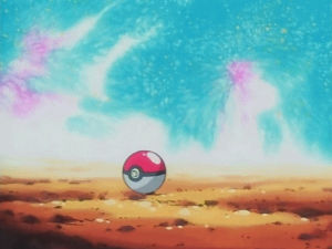 anime,pokemon,squirtle,bulbasaur,s01e01,too bad there was no charmander
