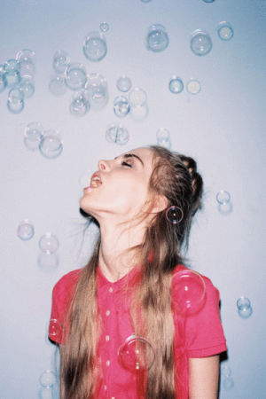 tumblr girls,bubbles,hipster,celebrities,pretty,girls,amazing,beautiful,gorgeous,flawless,i love it,hipster girls
