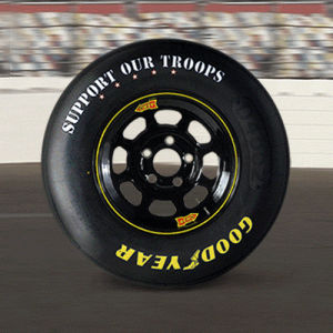 nascar,goodyear,time for another post,post,bushido blade