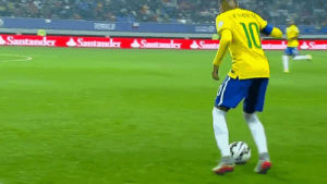 neymar,fc barcelona,football,fcbedit,brazil nt