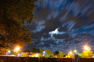 clouds,moon,sky,night sky,liludallasmultipass