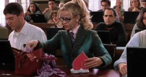 legally blonde,law school,reese witherspoon,college,high school