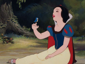 snow white,disney