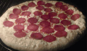 pizza,lucyplus