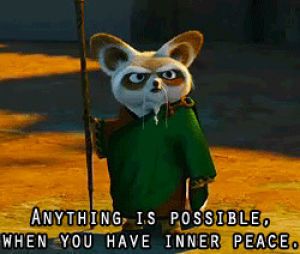shifu kung fu panda inner peace