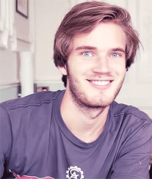 pewdiepie,reaction,pls,marry me,my face when,ugly people problems,hot people problems