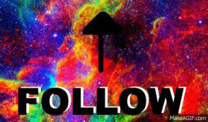 follow,life,followme,summer,funny,music,love,art,fun,smile,tumblr,beauty,people,usa,beautiful,like,please,feelings