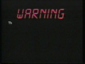 vhs,warning,copyright,90s,vcr,retro