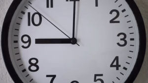 clock,watch,late,time,busy,stuck,soulpancake