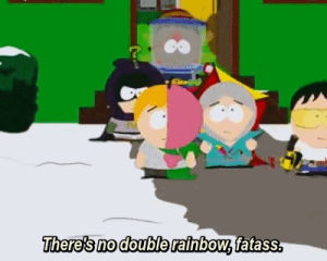 south park,season 14,kyle,cartman,the coon,bradley biggle,mint berry crunch,coon vs coon and friends,human kite
