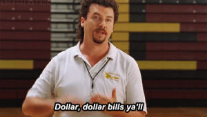 eastbound and down,kenny powers