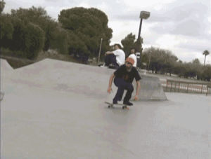 skateboarding,arizona,brimley
