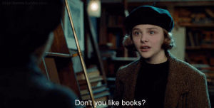 read,reading,disbelief,shocked,book,books,dont you like books