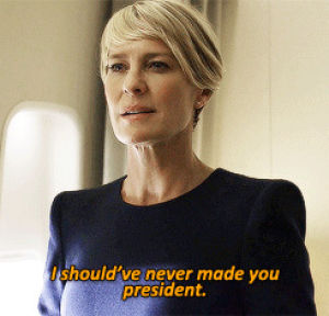claire underwood,house of cards,frank underwood