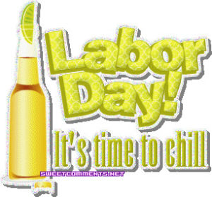 labor day,happy labor day