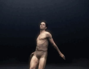 men,ballet,wwwiwontdancecom