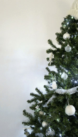 christmas tree,christmas,white christmas