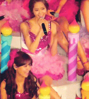 yoona,im yoona,snsd,tw,fancam,2013 gg world tour,lotv,deal with it artanis