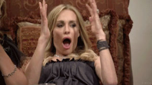 shocked,real housewives,rhobh,taylor armstrong
