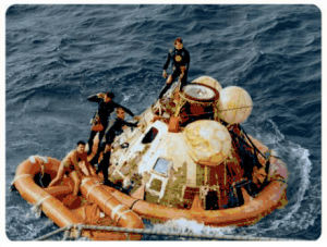 GIF apollo 13 - animated GIF on GIFER