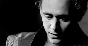 love,lovey,will,fall,tom,make,again,him,hiddleston
