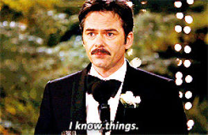 father of the bride,twilight,charlie swan,movie,wedding,breaking dawn,movie quote,wedding speech,breaking dawn movie,twilight quote,breaking dawn quote,cannot has,my own s,romana i