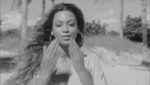 beyonce,black and white,perfect,queen bey,mrs carter