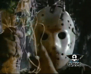 alice cooper,friday the 13th,jason voorhees,horror,mdwldn