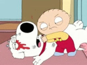 family guy,funny,animation,stewie griffin,brian griffin