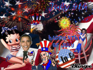 happy 4th of july,america,amurica,ive been waiting to do a holiday piece since last year