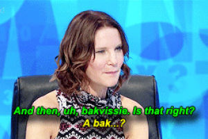 susie dent,idk,trevor noah,jimmy carr,8 out of 10 cats does countdown