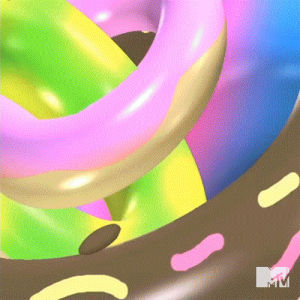 donuts,national donut day,life,mtv