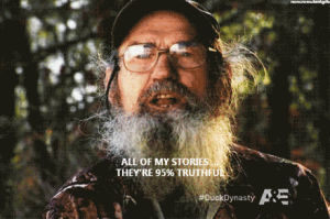 si robertson,duck dynasty,uncle si,source fixed