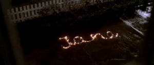 love,movie,fire,1990s,name,jane,kevin spacey,american beauty,tina leopard