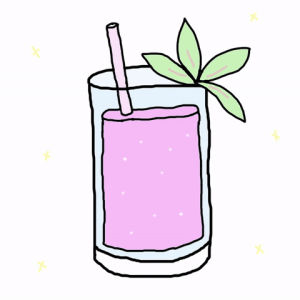 Pink Lemonade Gifs Get The Best Gif On Gifer Dancemoms the last dance elites performance. pink lemonade gifs get the best gif