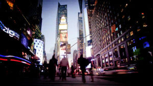 tv,city,lights,america,travel,new york city,big apple