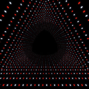 3d,light,abstract,sphere,dots,cinema 4d,loop,red,c4d
