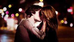 kiss,kissing,kisses,love,couple,lovers