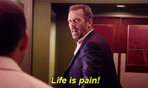 dr house,cry,doctor house,gregory house,tv,life,m,tears,dr house m,doctor house m