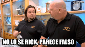 pawn stars,4 in the morning,soaedit