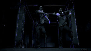 les twins,hip hop,so you think you can dance,dance,you got served,neon,step up,freestyle,dancing,rap,dancer,french,battle,sytycd,dr dre,beats by dre,moscow raceway
