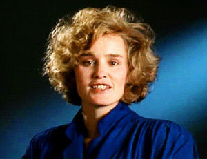 jessica lange,baby face,the nappies