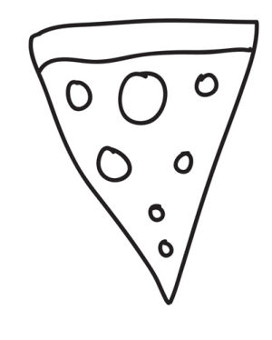 pizza,omg,g,illuminati,i love pizza,pizza forever,scatmanjohn