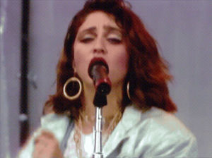 madonna,hd,80s,live,tambourine,into the groove,sgt pepper,live aid