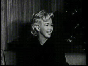 grunge,vintage,marilyn monroe,oldschool,marilyn,fame,love,movie,friends,smile,retro,beauty,artist,laugh,star,pretty,indie,old,actor,lovely,hipster,gorgeous,forever,believe,monroe,myphotosmylife