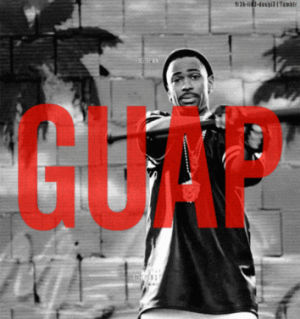 guap,trill,swerve,music,swag,big sean,oh god,boi,hall of fame,good music,swirve,checking the time