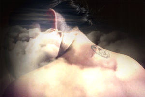 photography,style,photoshop,cloud,wildest dreams