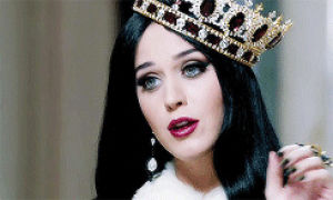 katyperry,katy perry,katy perry s,katy perry hunt,katy perry fc
