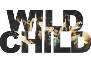 party,wild child,drunk,forever young